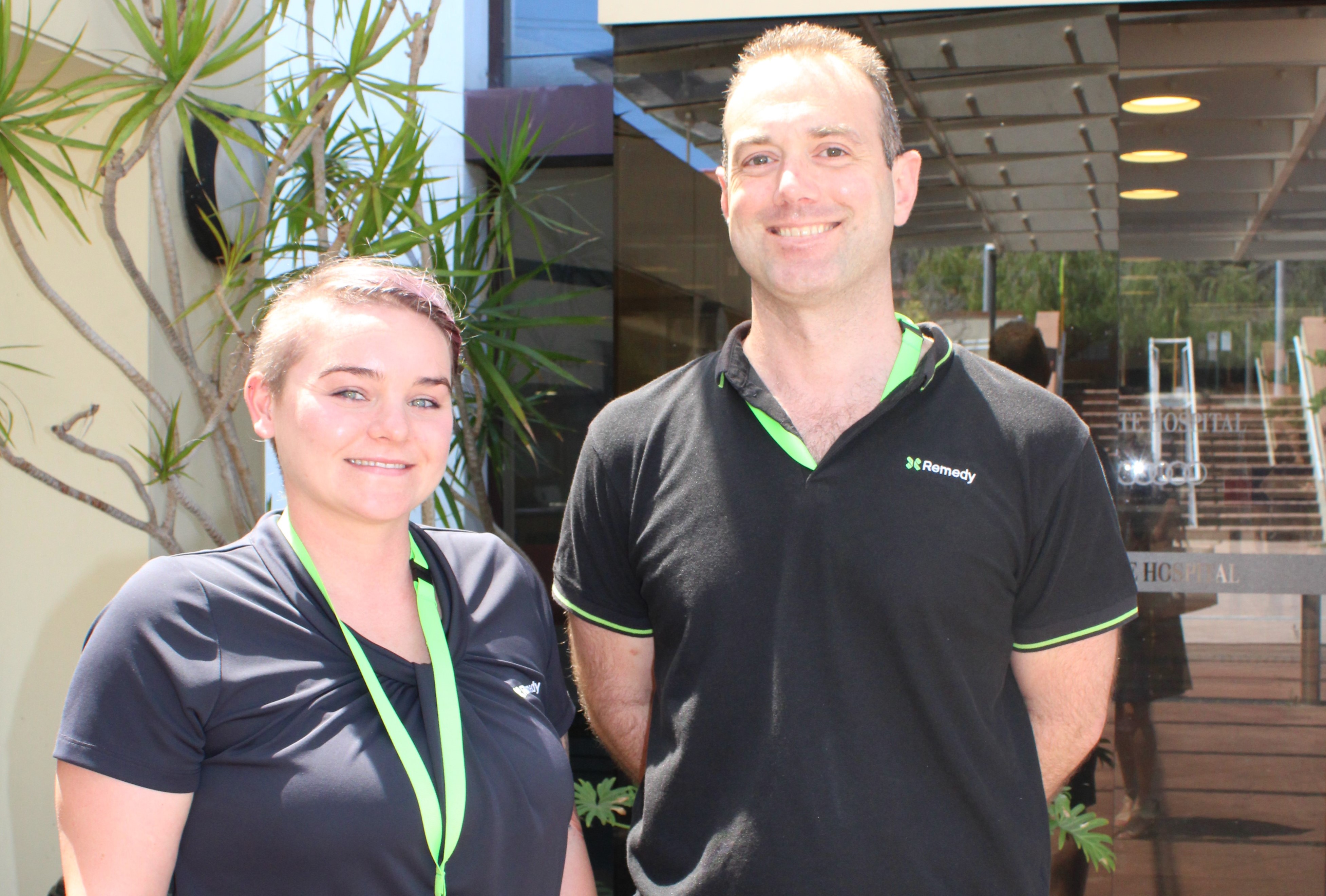 Ramsay Connect success leads to WA expansion 