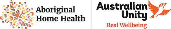 Aboriginal Home Health